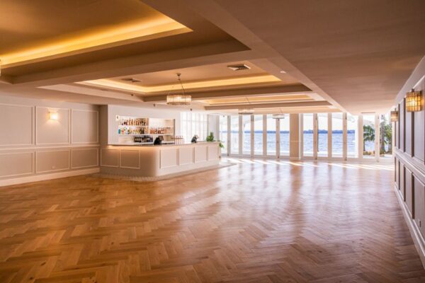 Beach Comber Hotel & Resort - Image 7